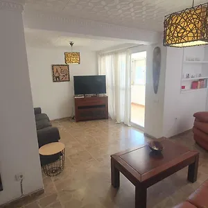 Visit Gibraltar In La Linea For Less! La Línea de la Concepción